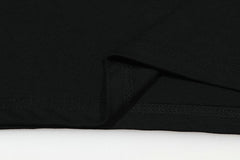 Chrome Hearts Men's Long-Sleeve T-shirt Sweatshirt K8010