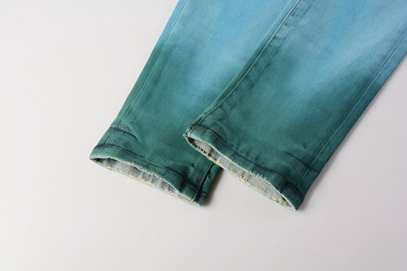 Purple Brand Jean #9047