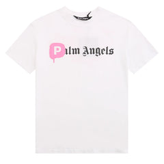 Palm Angels T-Shirt
