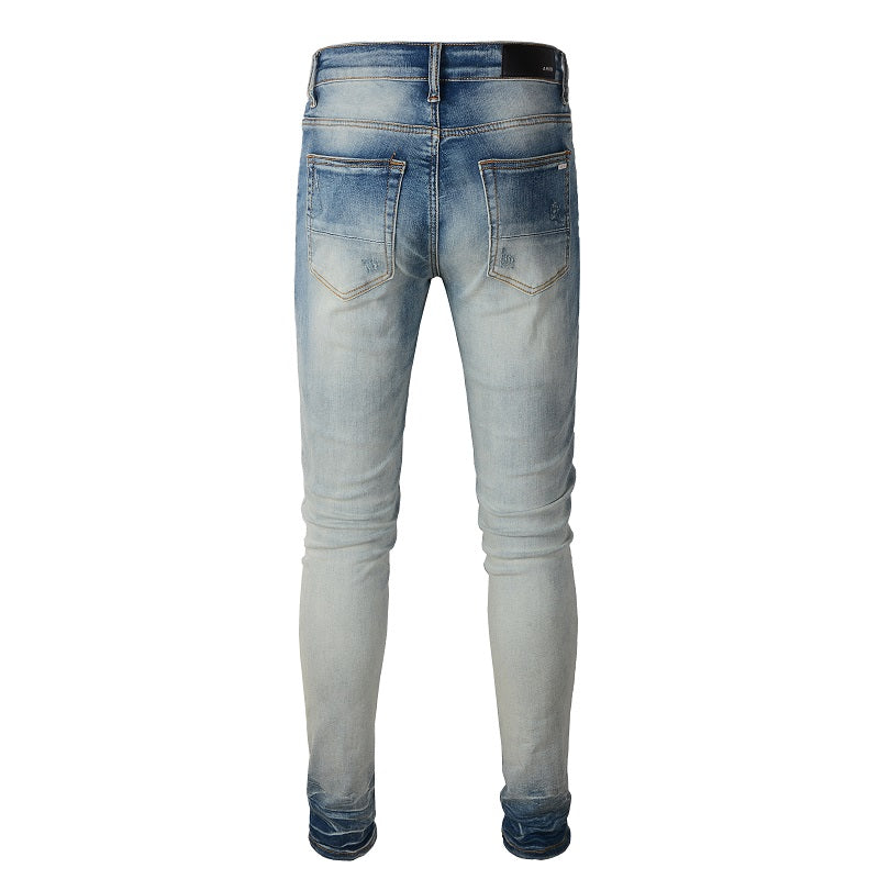 AMIRI Jeans #831
