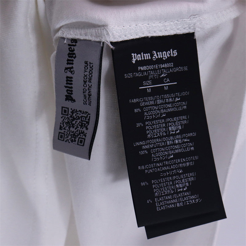 Palm Angels T-Shirt