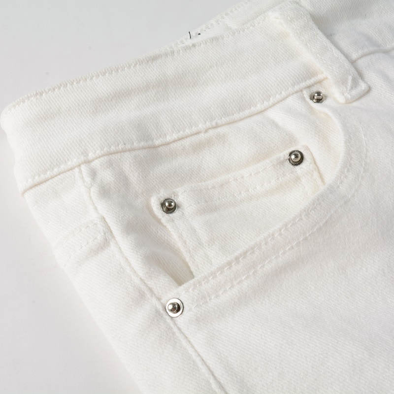 AMIRI Jeans #7625