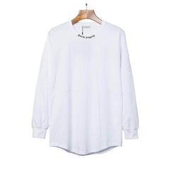 Palm Angels Sweatshirt Long sleeve Tee