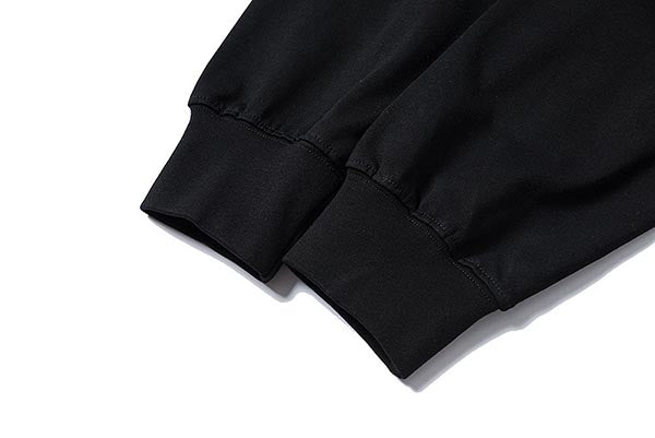 Palm Angels Sweatshirt Long sleeve Tee