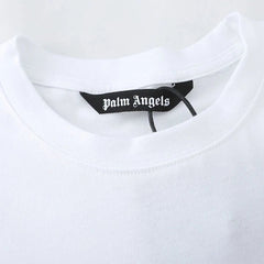 Palm Angels Little bear T-Shirt