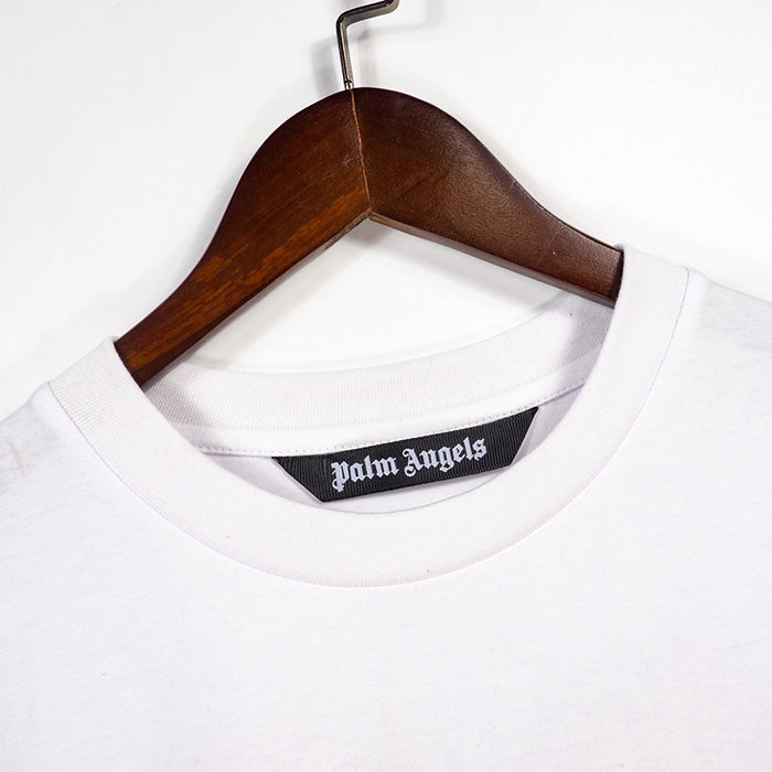 Palm Angels Heart T-Shirt