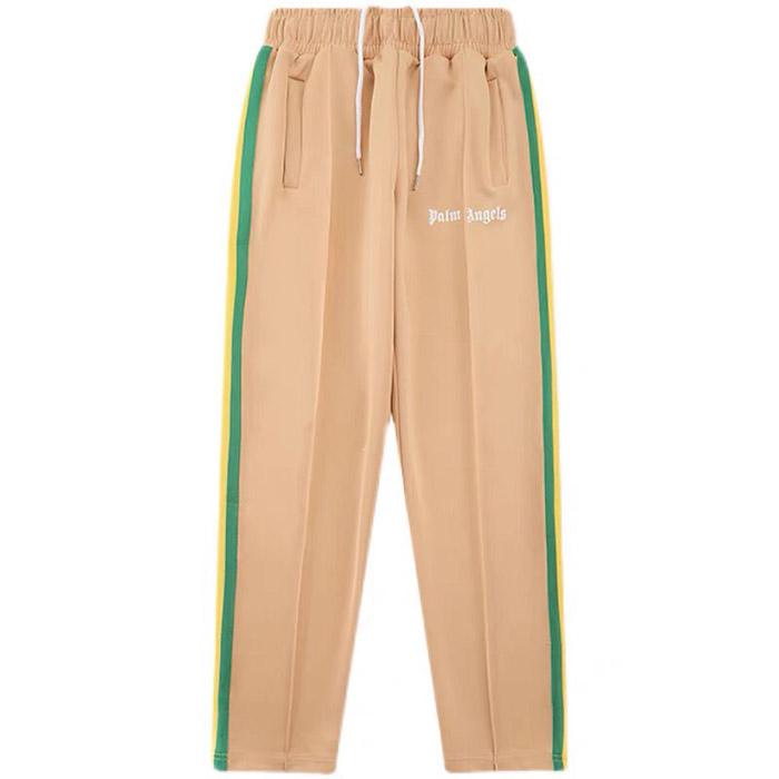 Palm angels Suit #12