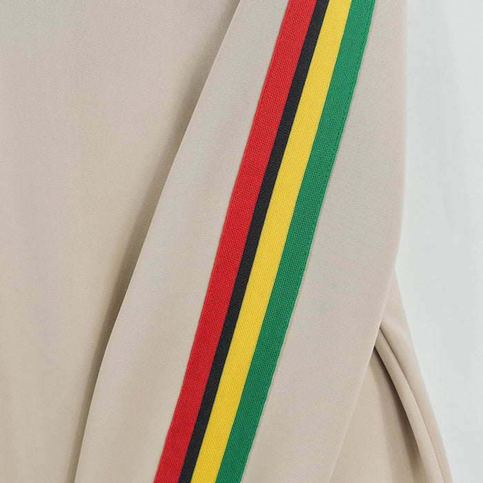 Palm angels Jacket