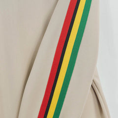 Palm angels Jacket