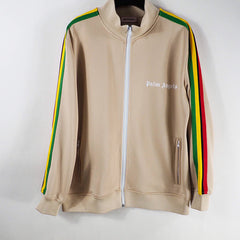 Palm angels Jacket