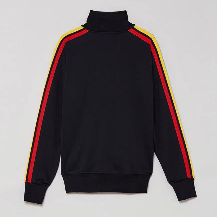 Palm angels Jacket Black