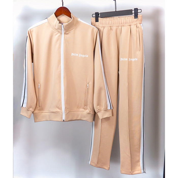Palm Angels 09 Suit