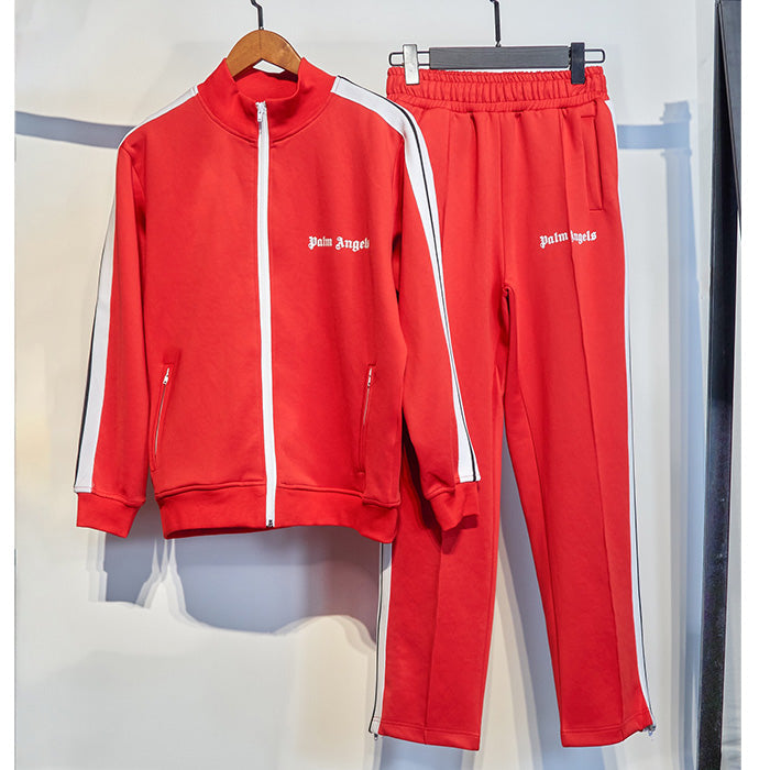 Palm Angels 09 Suit