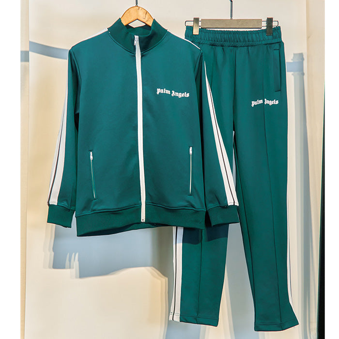 Palm Angels 09 Suit