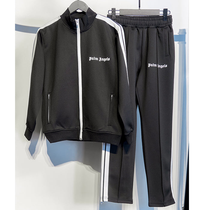 Palm Angels 09 Suit