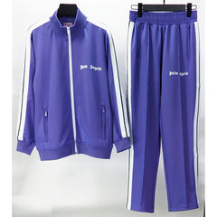 Palm Angels 09 Suit