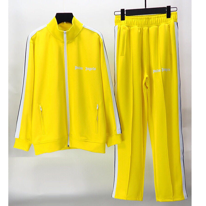 Palm Angels 09 Suit
