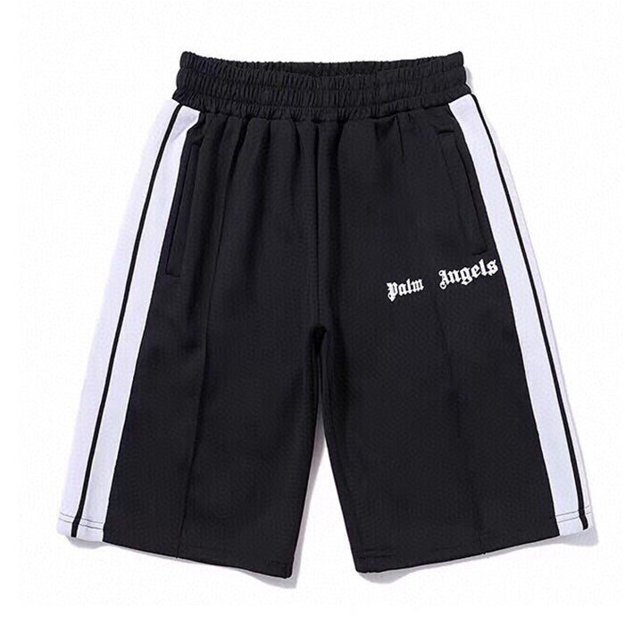 Palm Angels Shorts 04