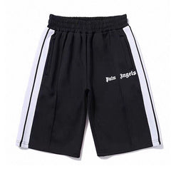 Palm Angels Shorts 04