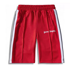 Palm Angels Shorts 04