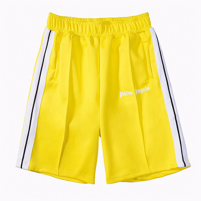Palm Angels Shorts 04