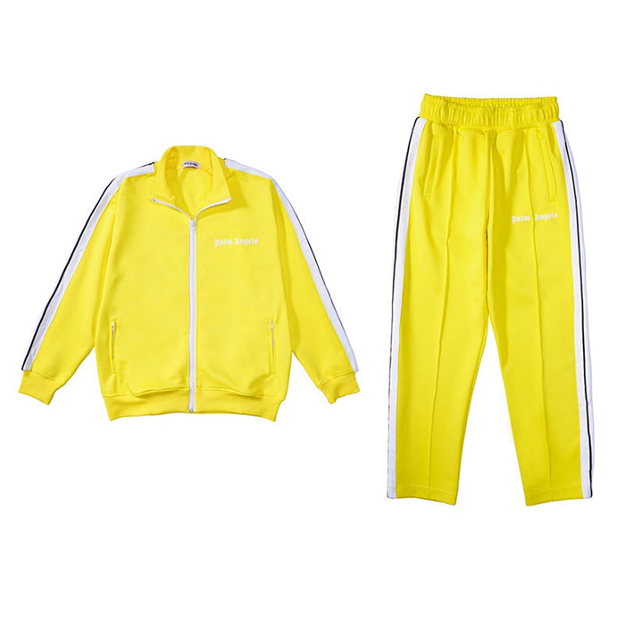 Palm Angels 09 Suit