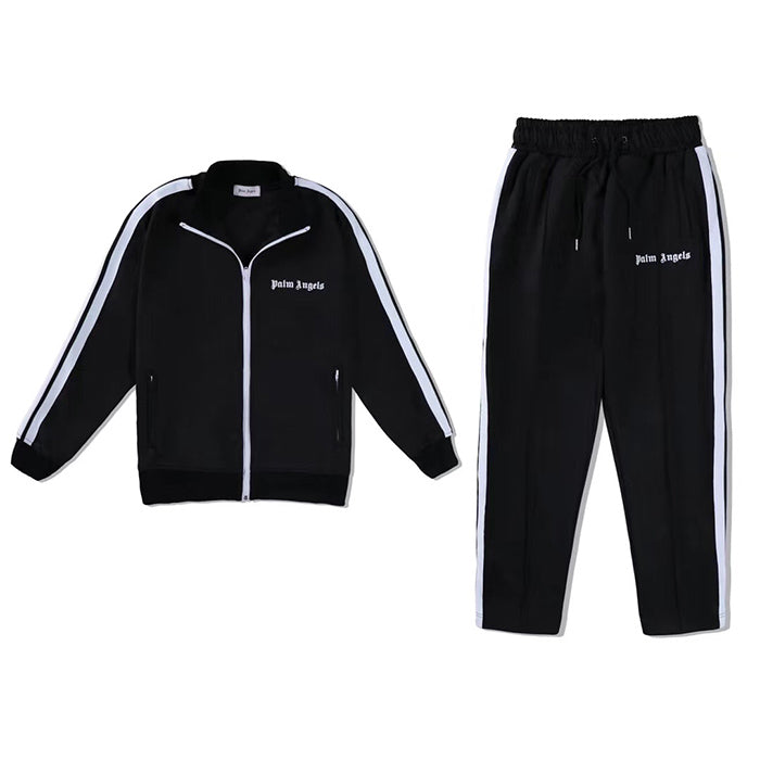 Palm Angels 09 Suit
