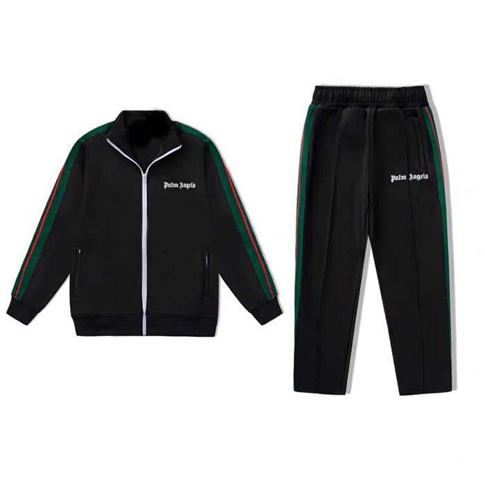 Palm Angels Jacket #03