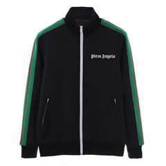 Palm Angels Jacket #03