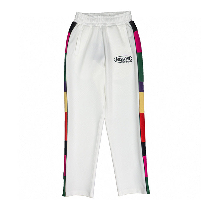 Palm angels X Missoni Suit #05