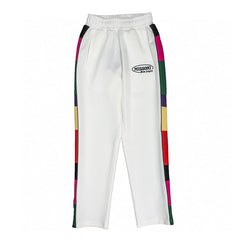Palm angels X Missoni Suit #05