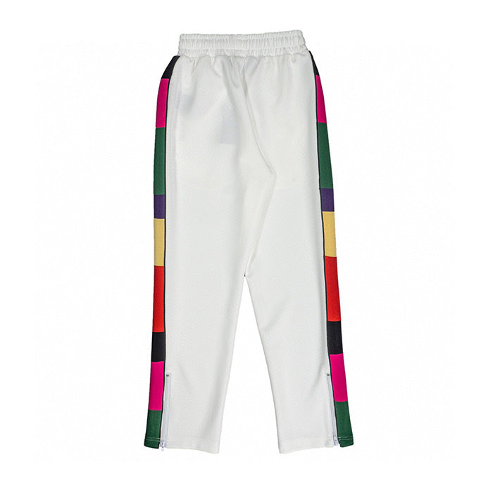 Palm angels X Missoni Suit #05