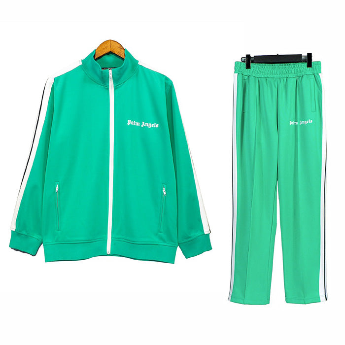 Palm Angels Suit #13
