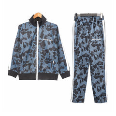 Palm Angels Suit #8041