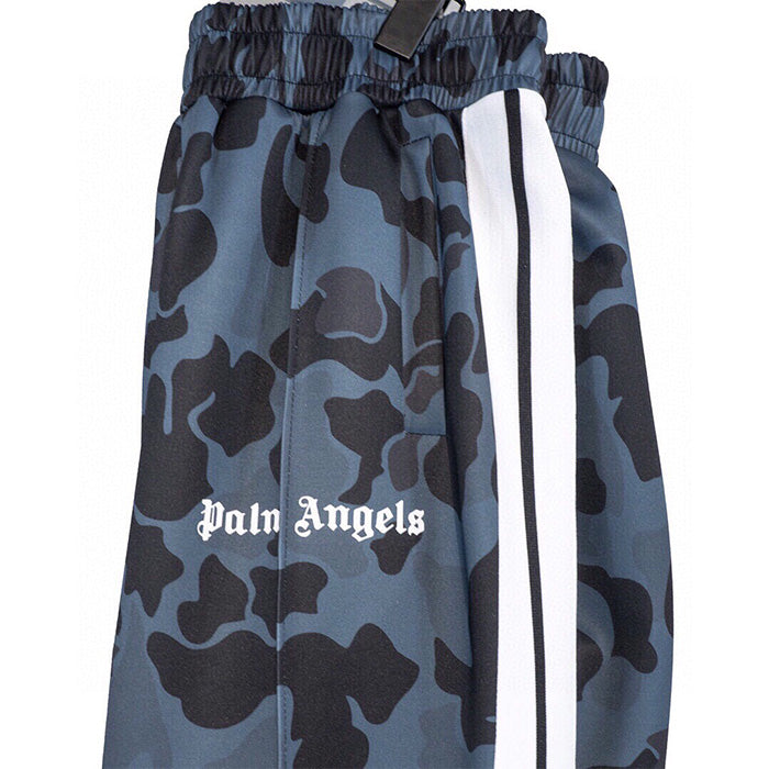 Palm Angels Suit #8041