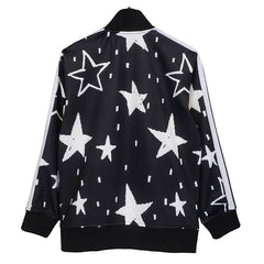 Palm Angels Star Suit