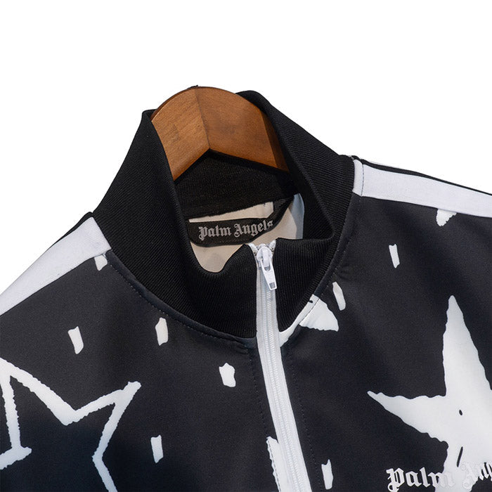 Palm Angels Star Suit