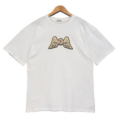 Palm Angels X Moncler T-Shirt