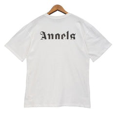 Palm Angels X Moncler T-Shirt