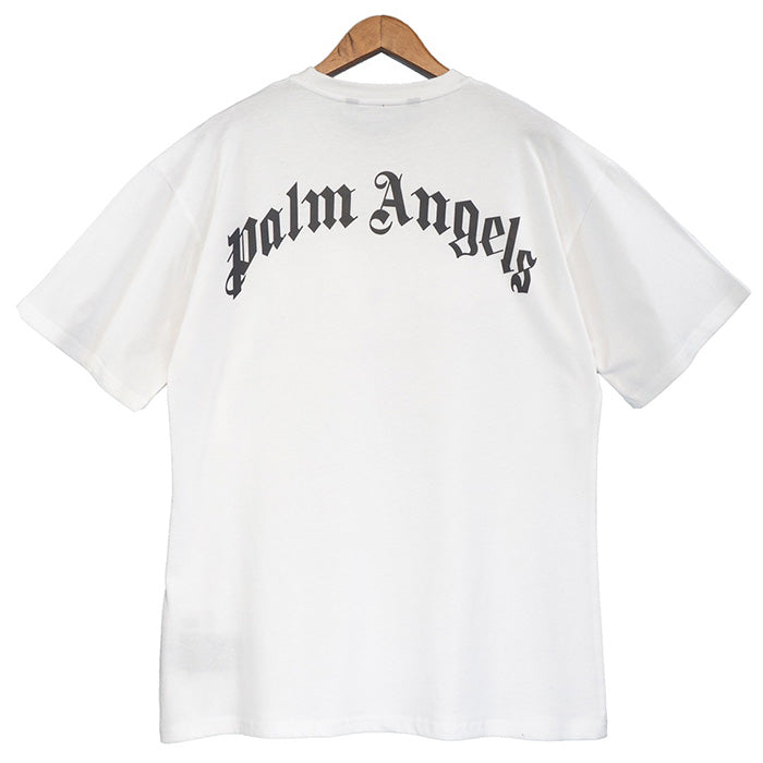 Palm Angels  T-Shirt
