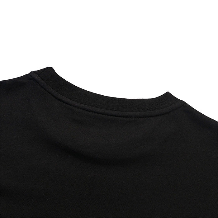 Palm Angels  T-Shirt