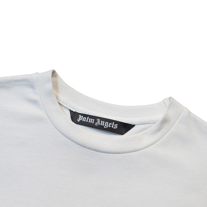 Palm Angels  T-Shirt