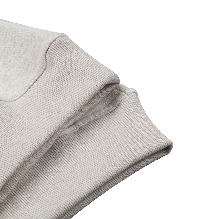 Fear Of God ABC 7 Hoodies