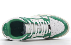 AMIRI 21SS SKEL-TOP Dunk Low
