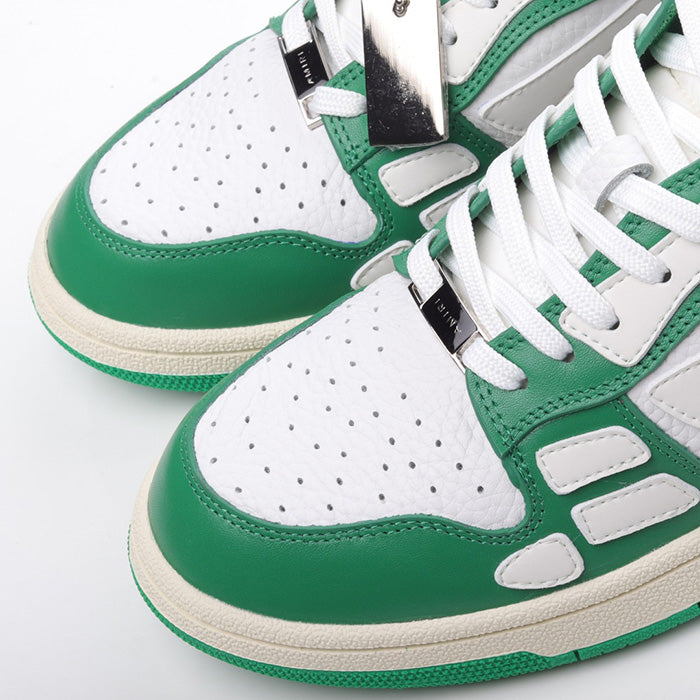 AMIRI 21SS SKEL-TOP Dunk Low