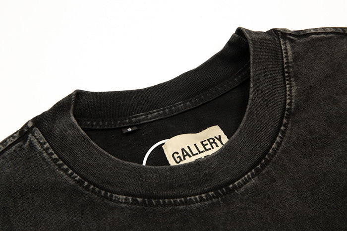 Gallery Dept ¡Á Firsthand (Exclusive Painter ) T-Shirts