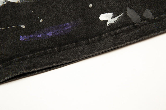 Gallery Dept ¡Á Firsthand (Exclusive Painter ) T-Shirts