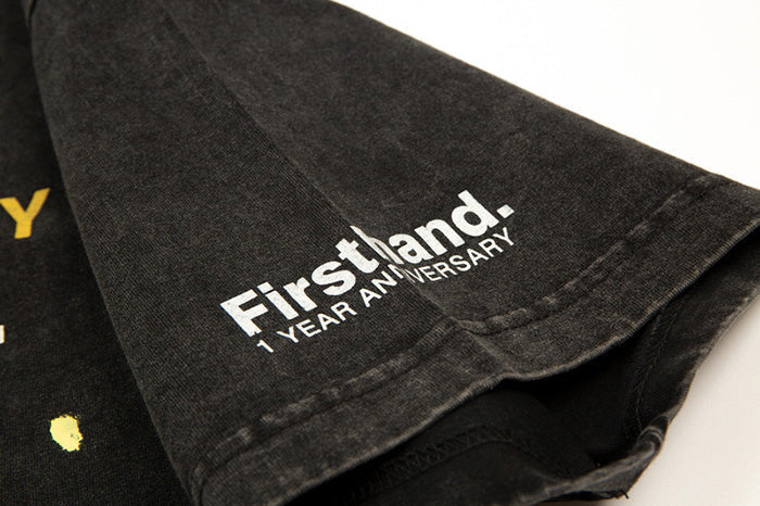 Gallery Dept ¡Á Firsthand (Exclusive Painter ) T-Shirts
