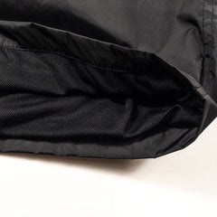 Palm Angels Shorts Light fabric