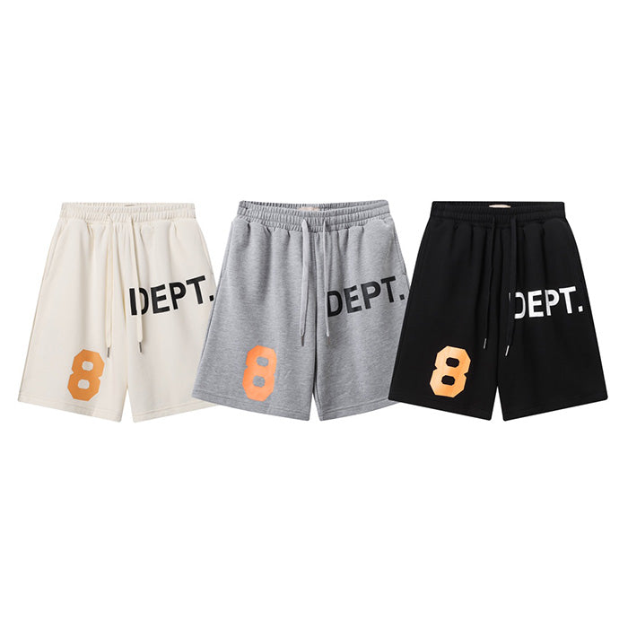 Gallery Dept Shorts